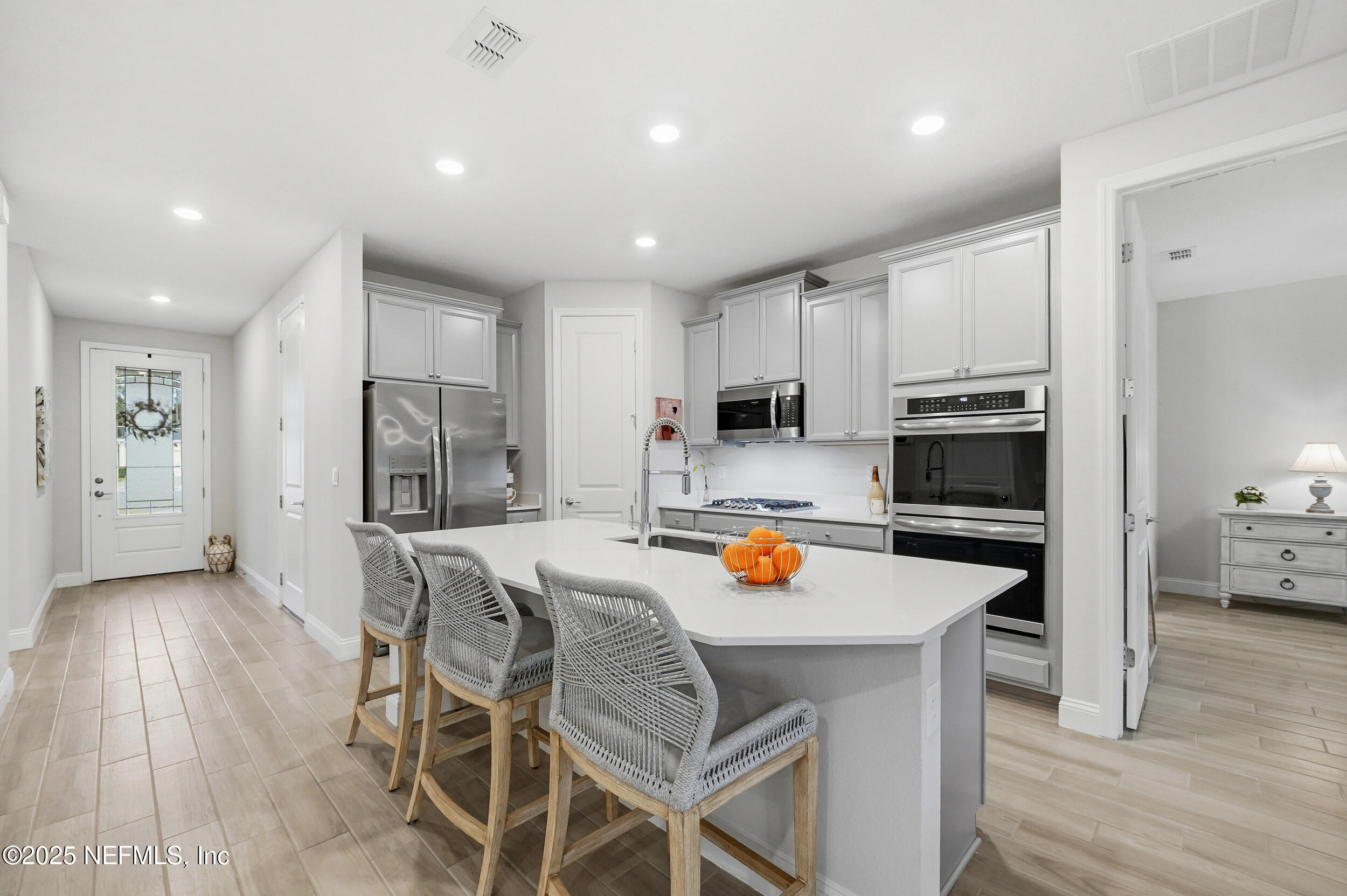 101 GREENIE Bend, St. Johns