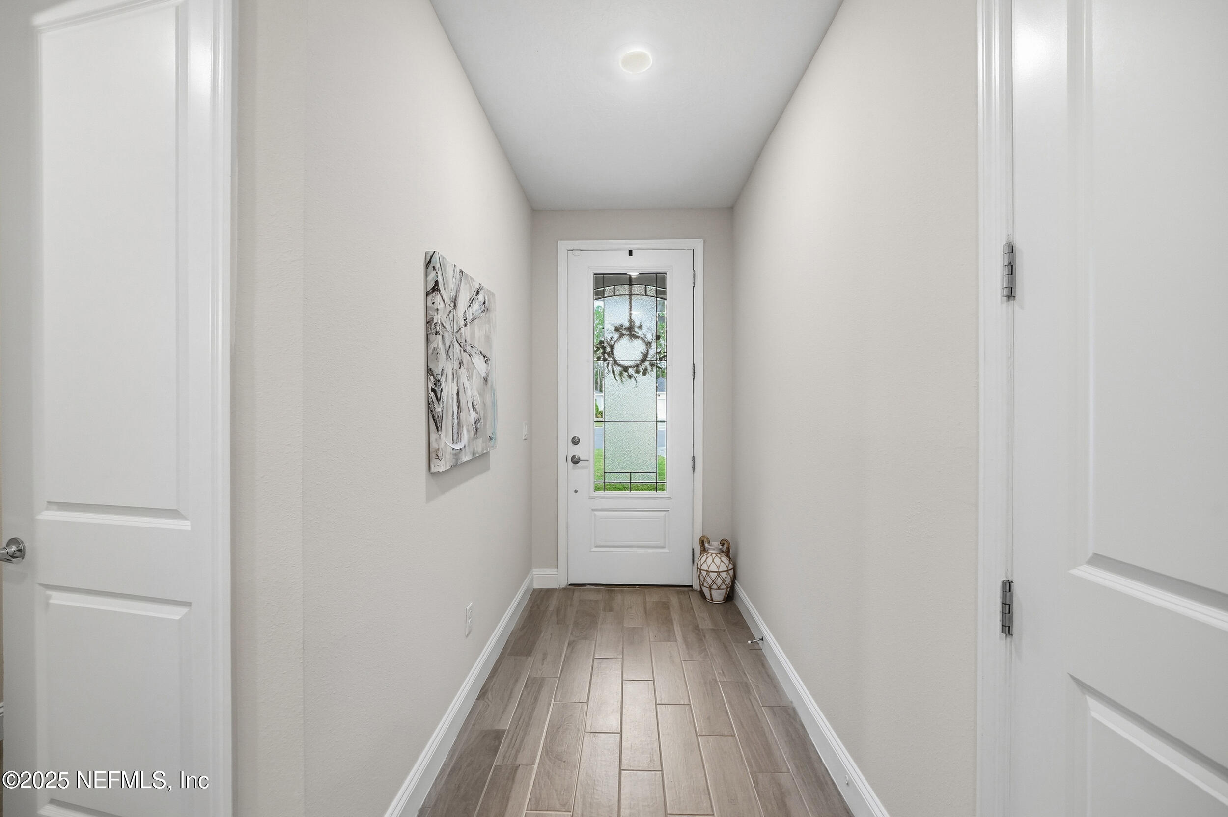 101 GREENIE Bend, St. Johns