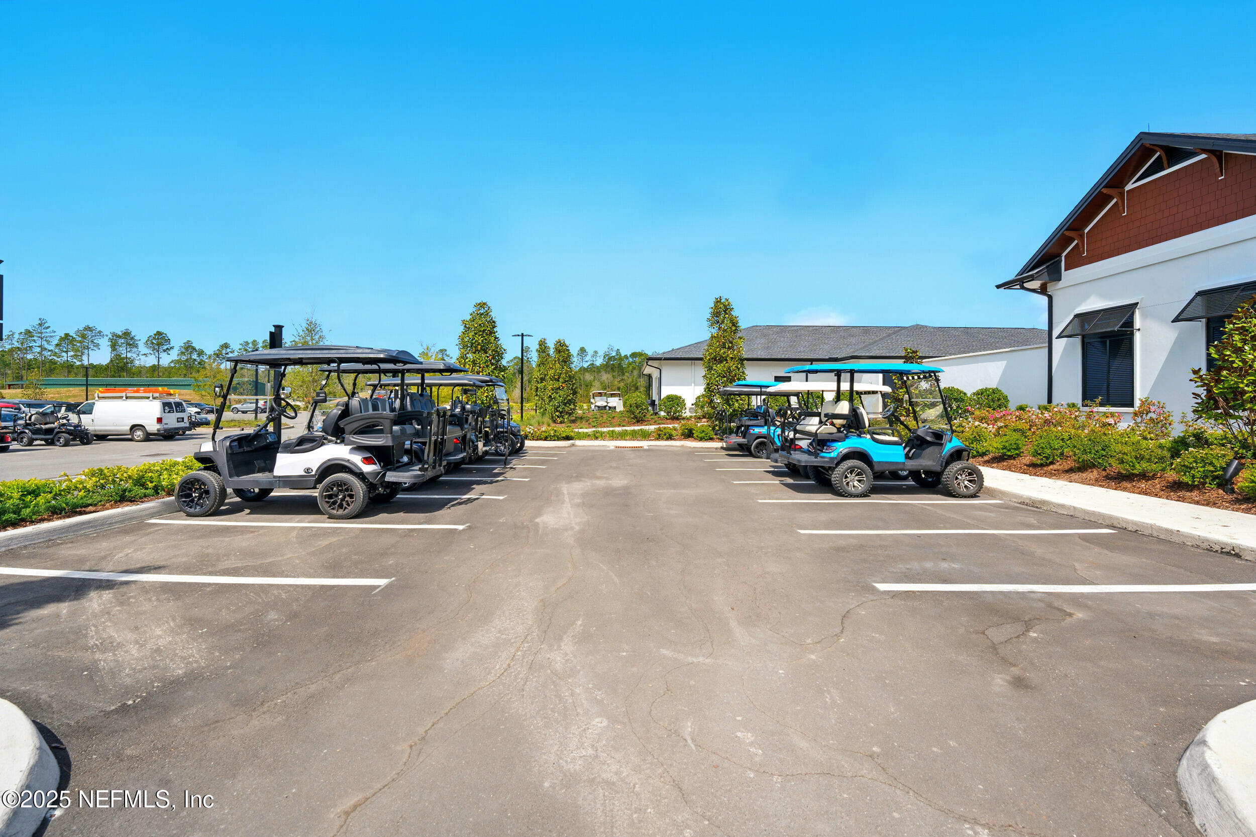 101 GREENIE Bend, St. Johns