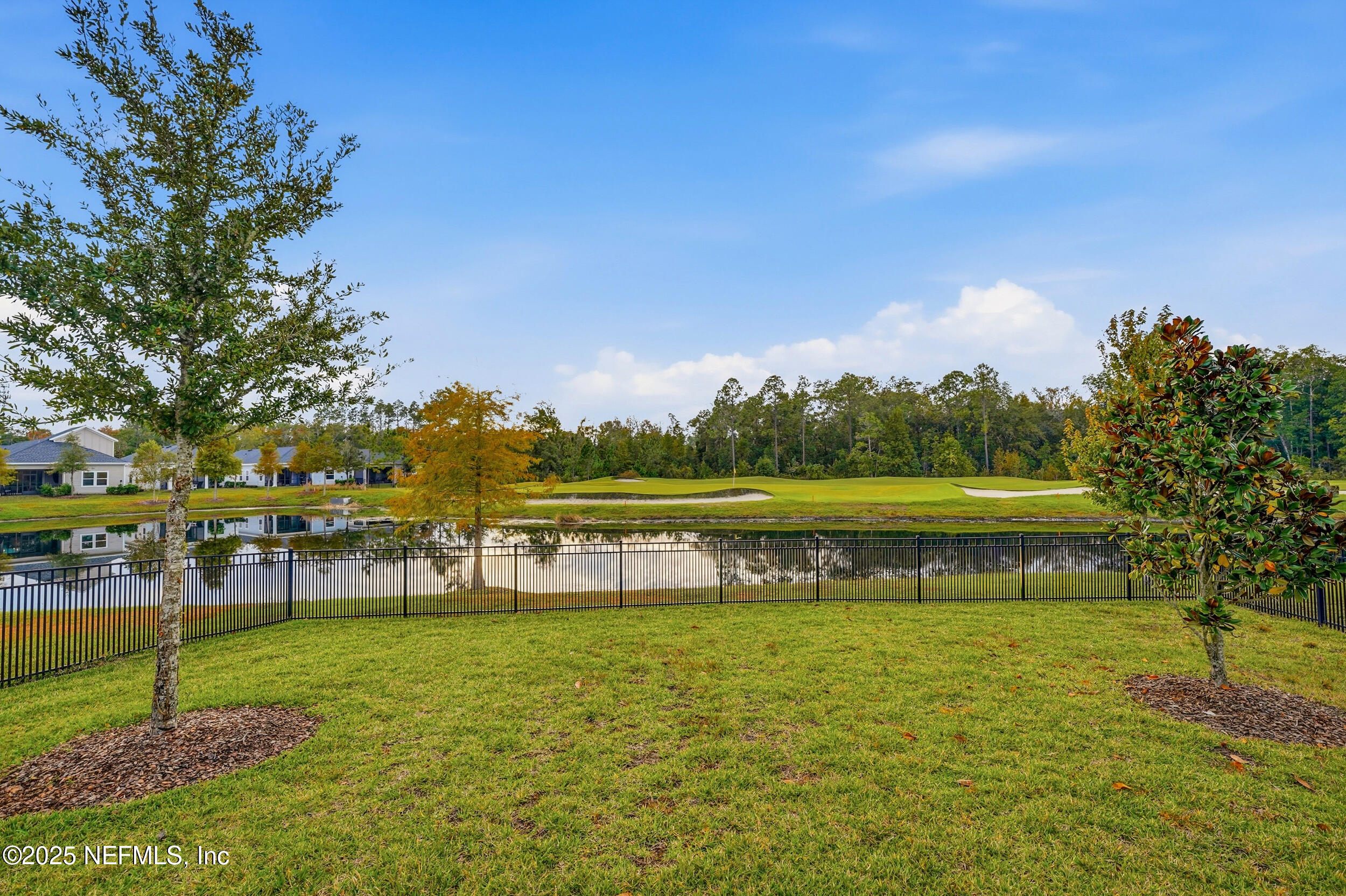 101 GREENIE Bend, St. Johns