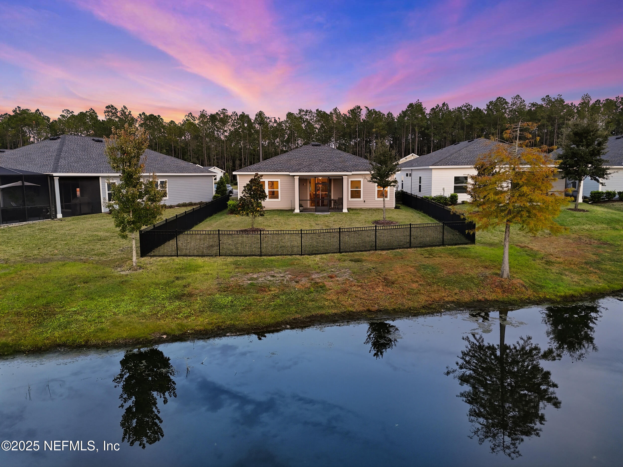 101 GREENIE Bend, St. Johns