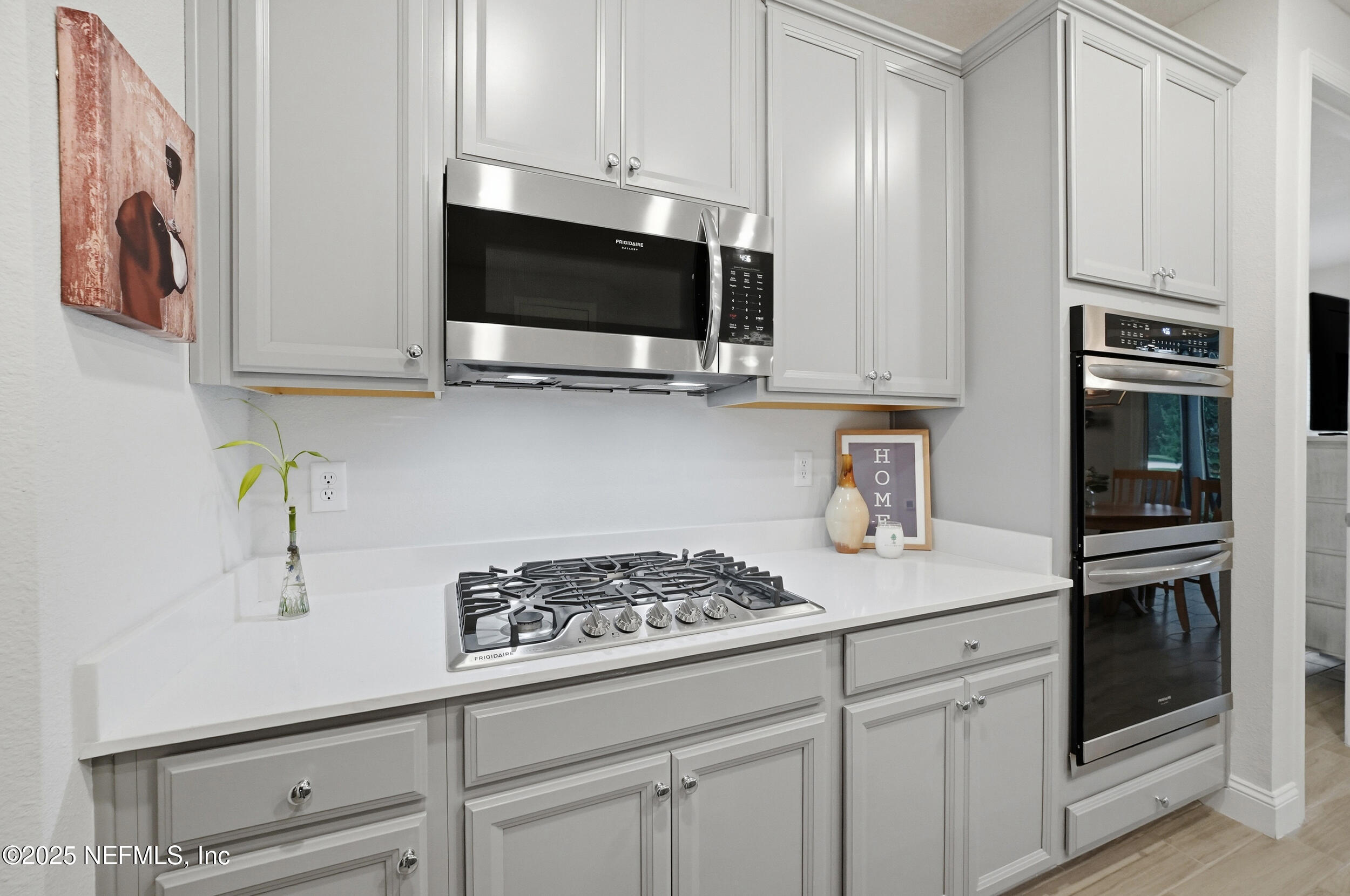 101 GREENIE Bend, St. Johns