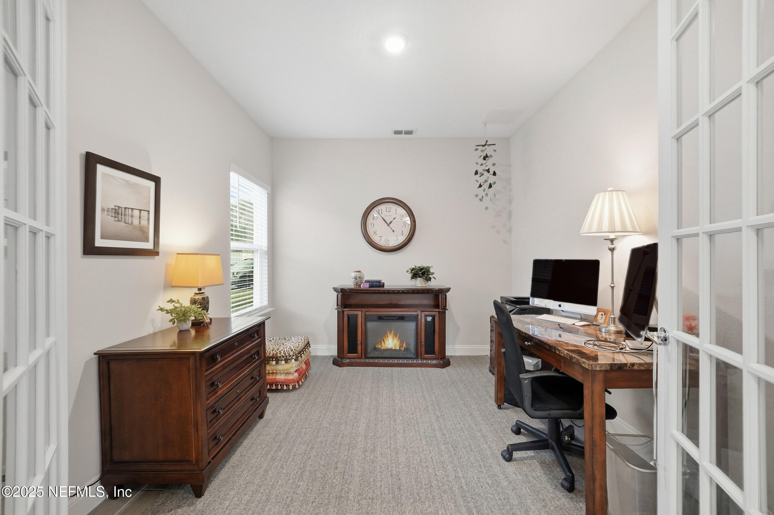 101 GREENIE Bend, St. Johns