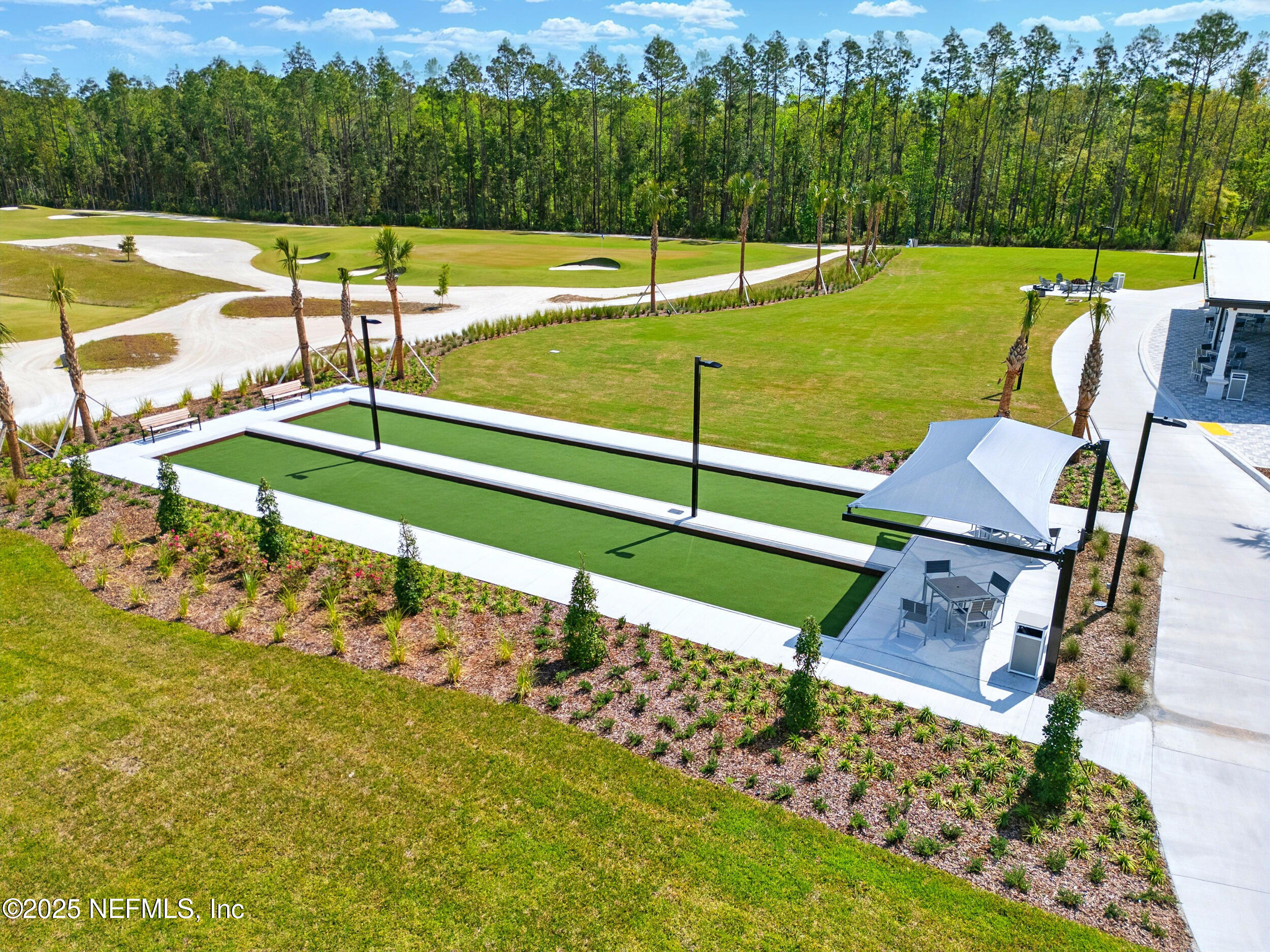 101 GREENIE Bend, St. Johns