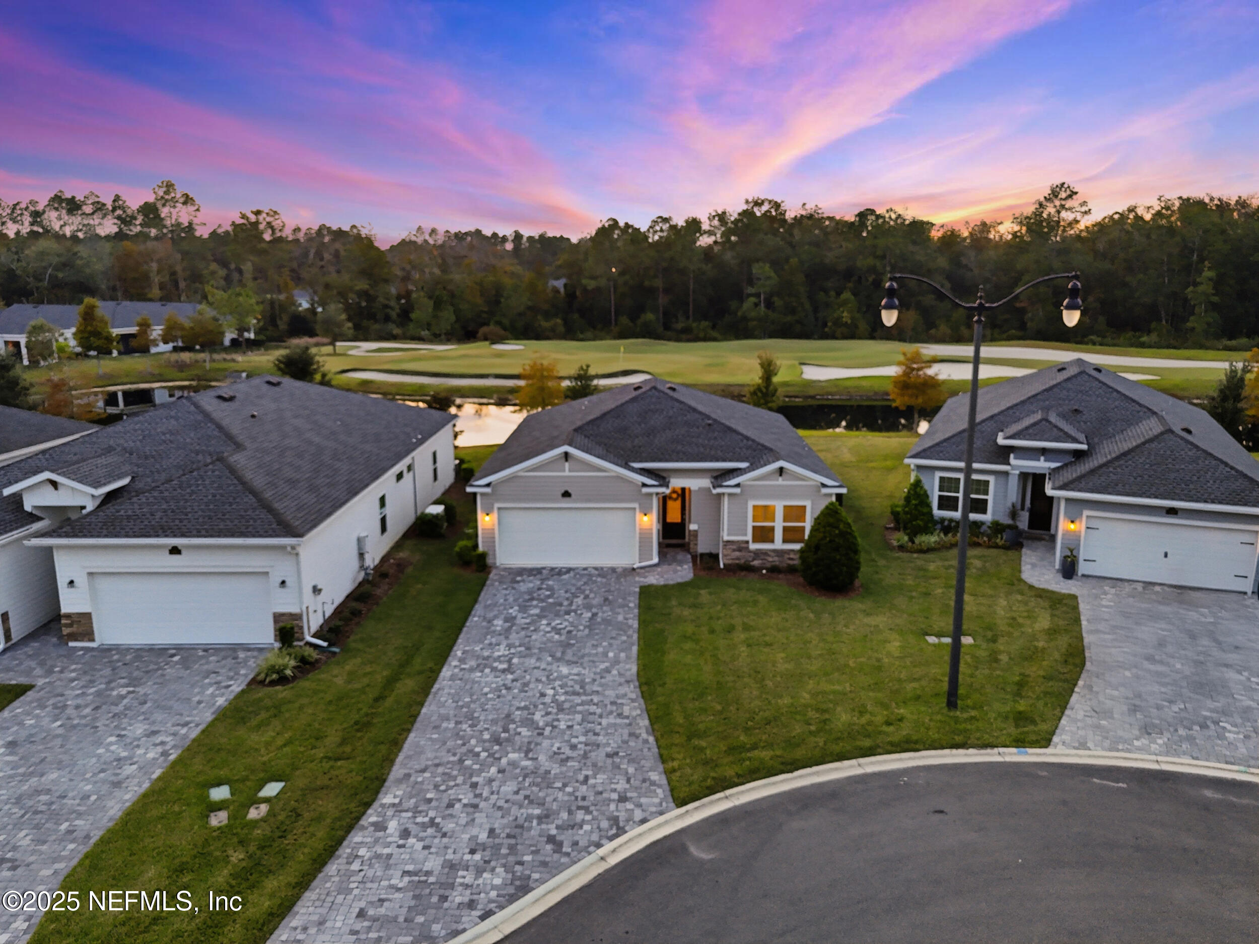 101 GREENIE Bend, St. Johns