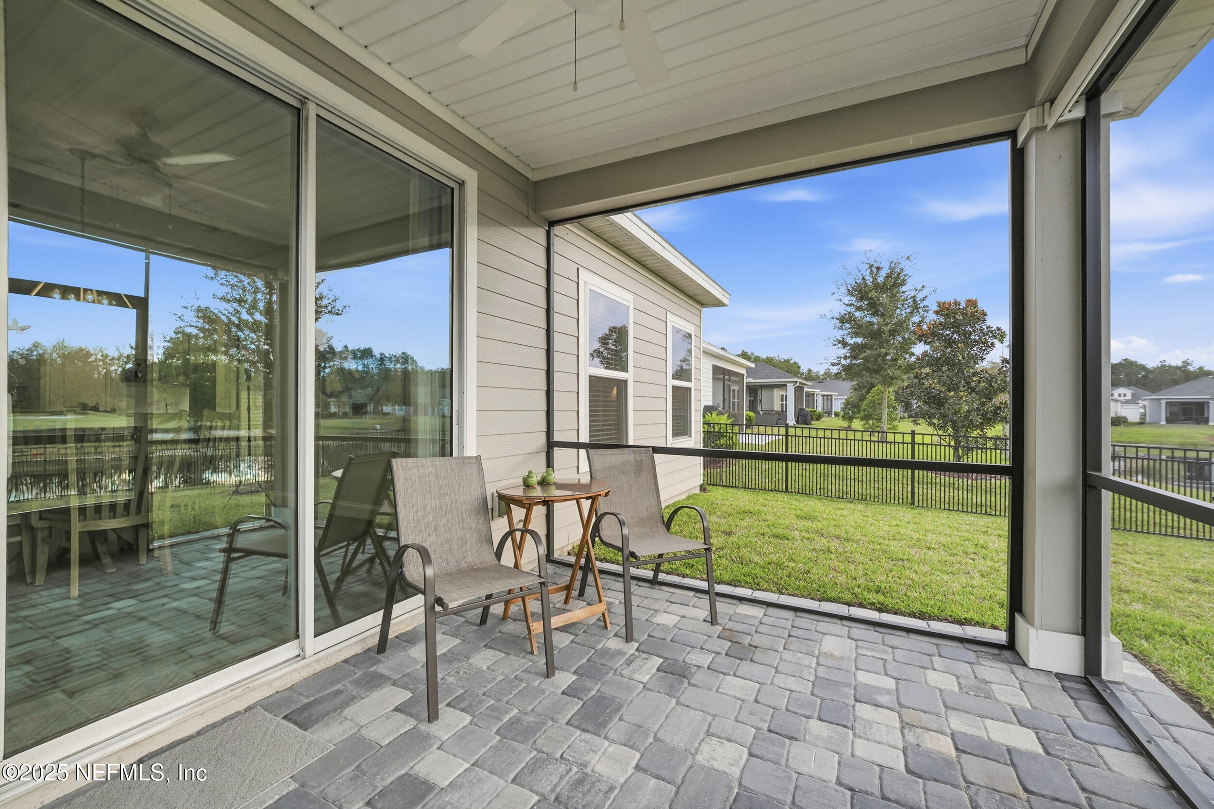 101 GREENIE Bend, St. Johns