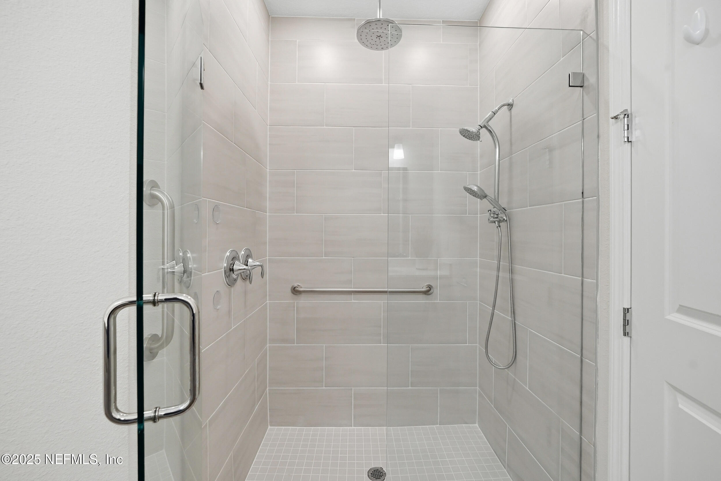 101 GREENIE Bend, St. Johns