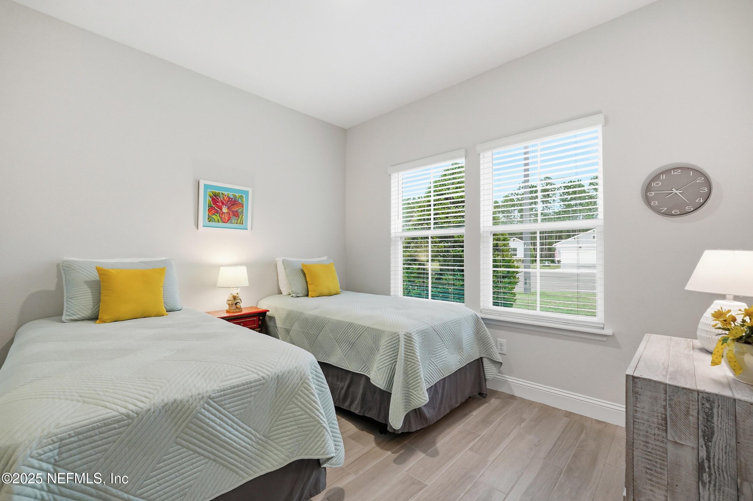 101 GREENIE Bend, St. Johns