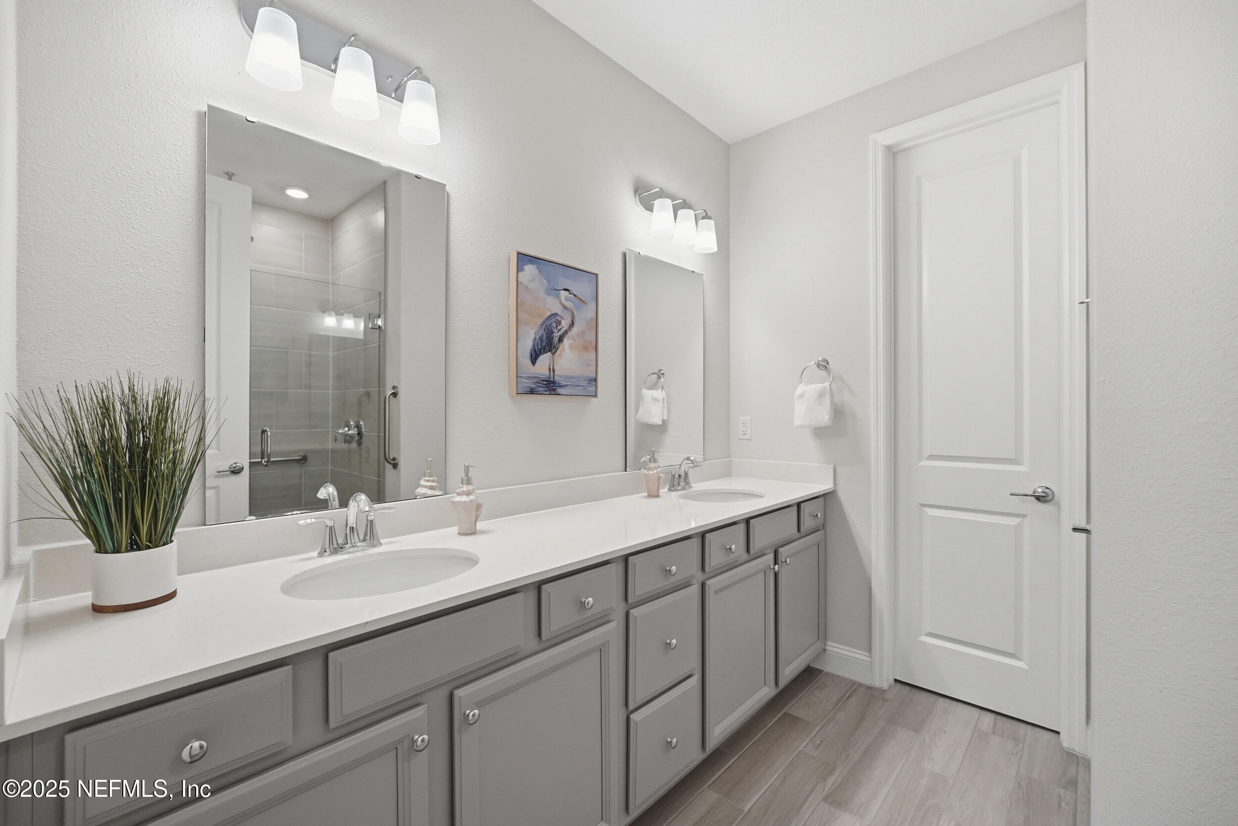 101 GREENIE Bend, St. Johns