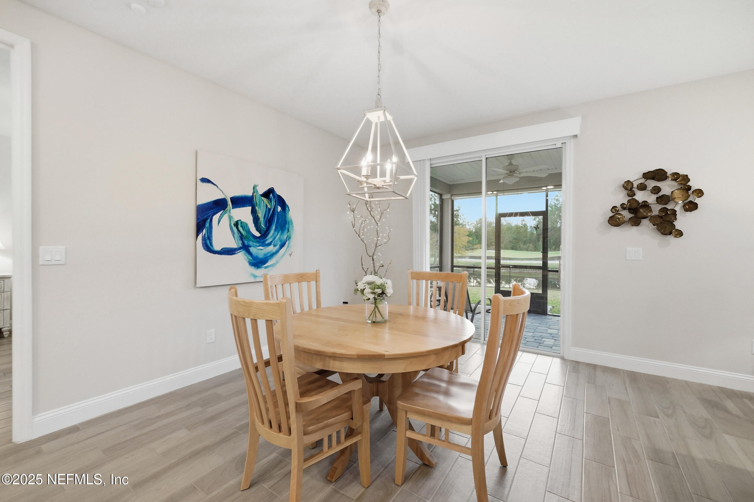 101 GREENIE Bend, St. Johns