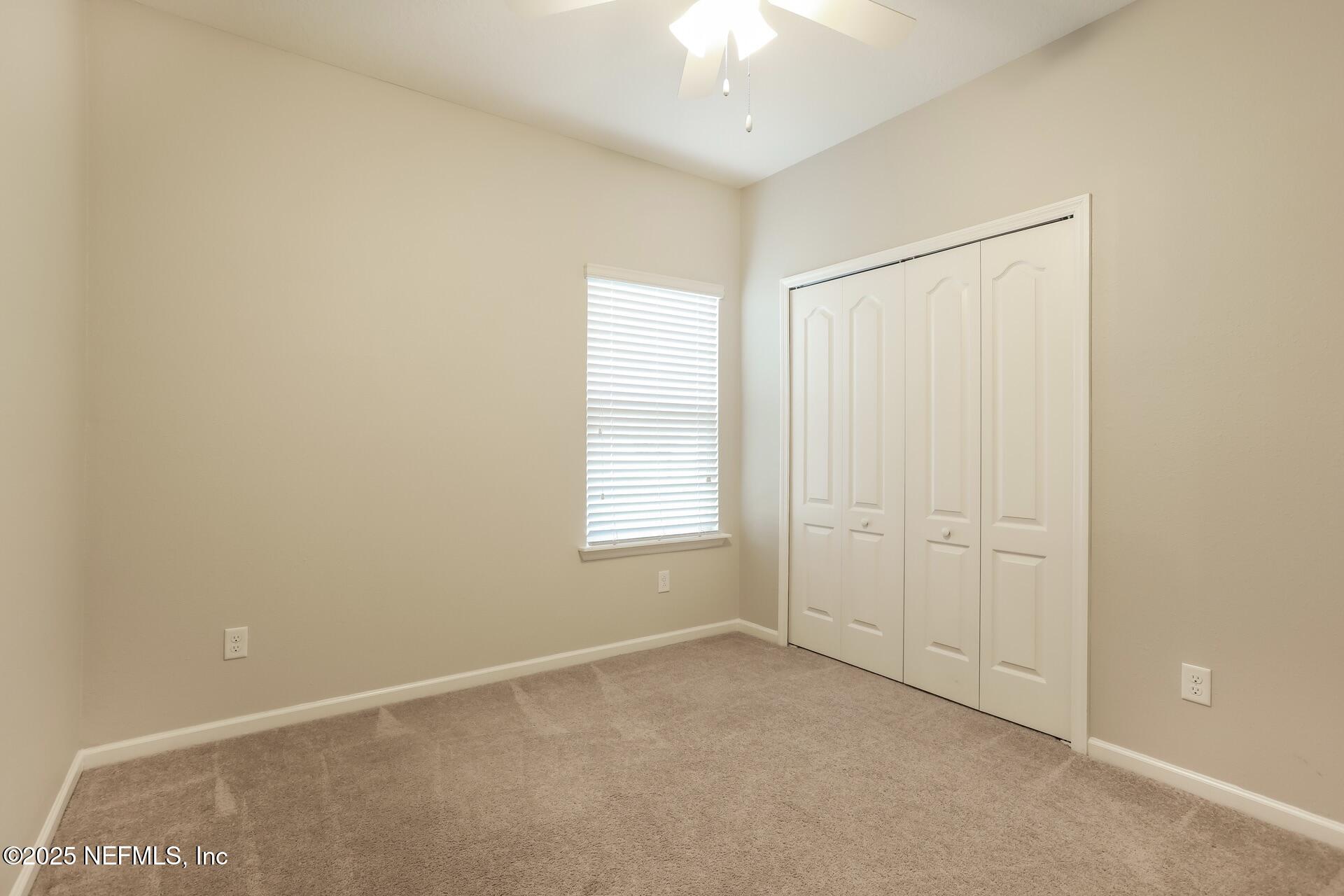 7091 BOWERS CREEK Drive