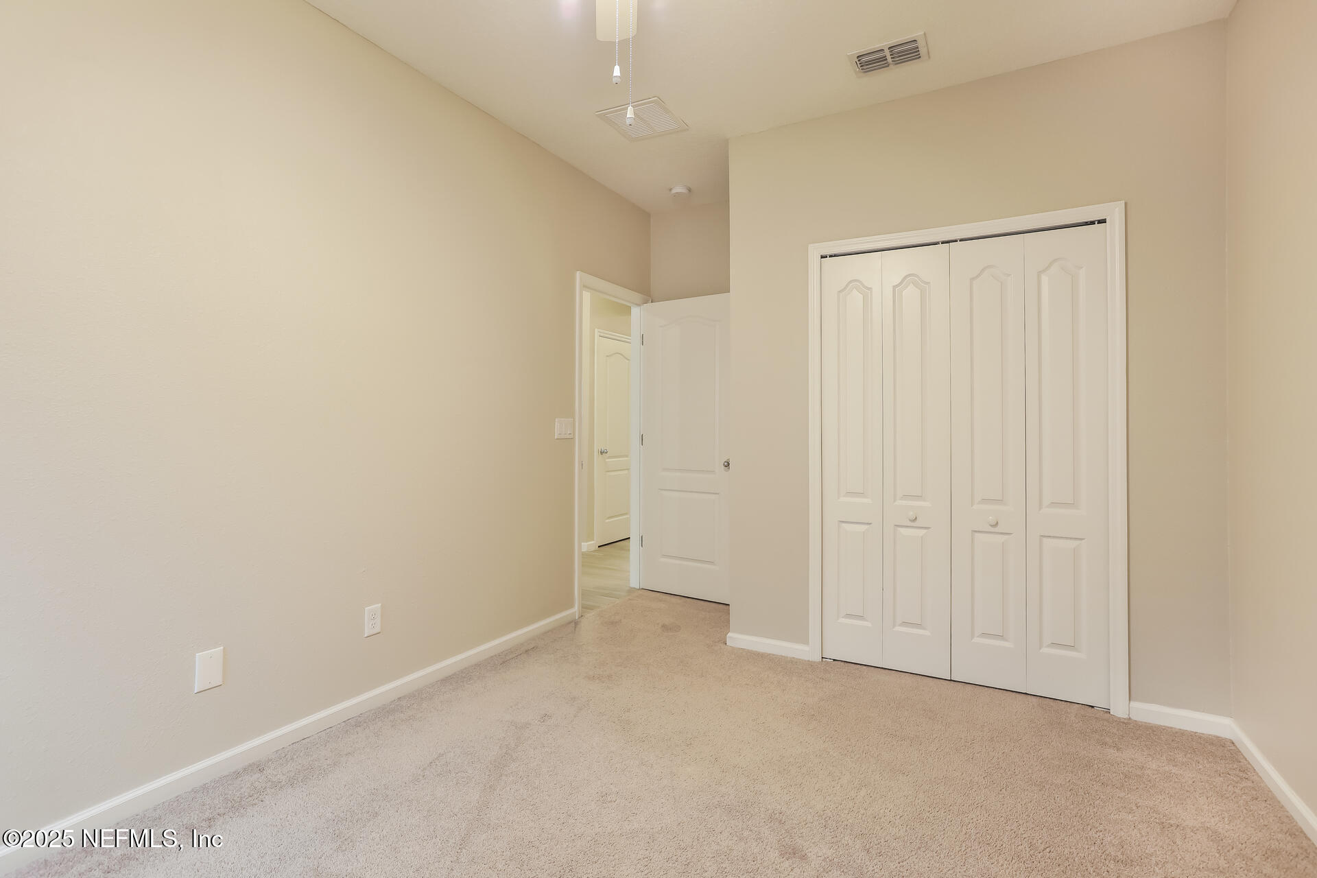 7091 BOWERS CREEK Drive