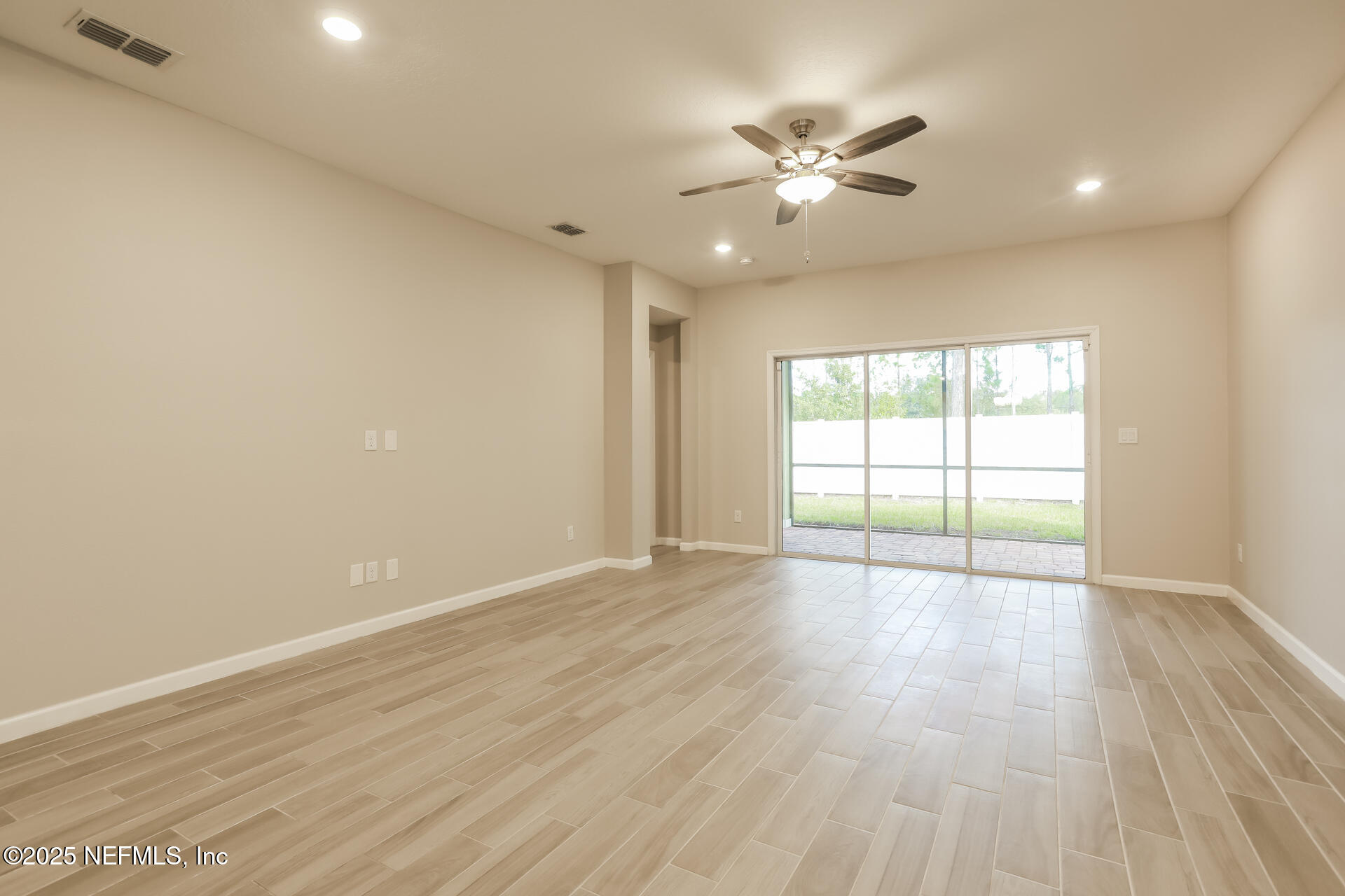 7091 BOWERS CREEK Drive