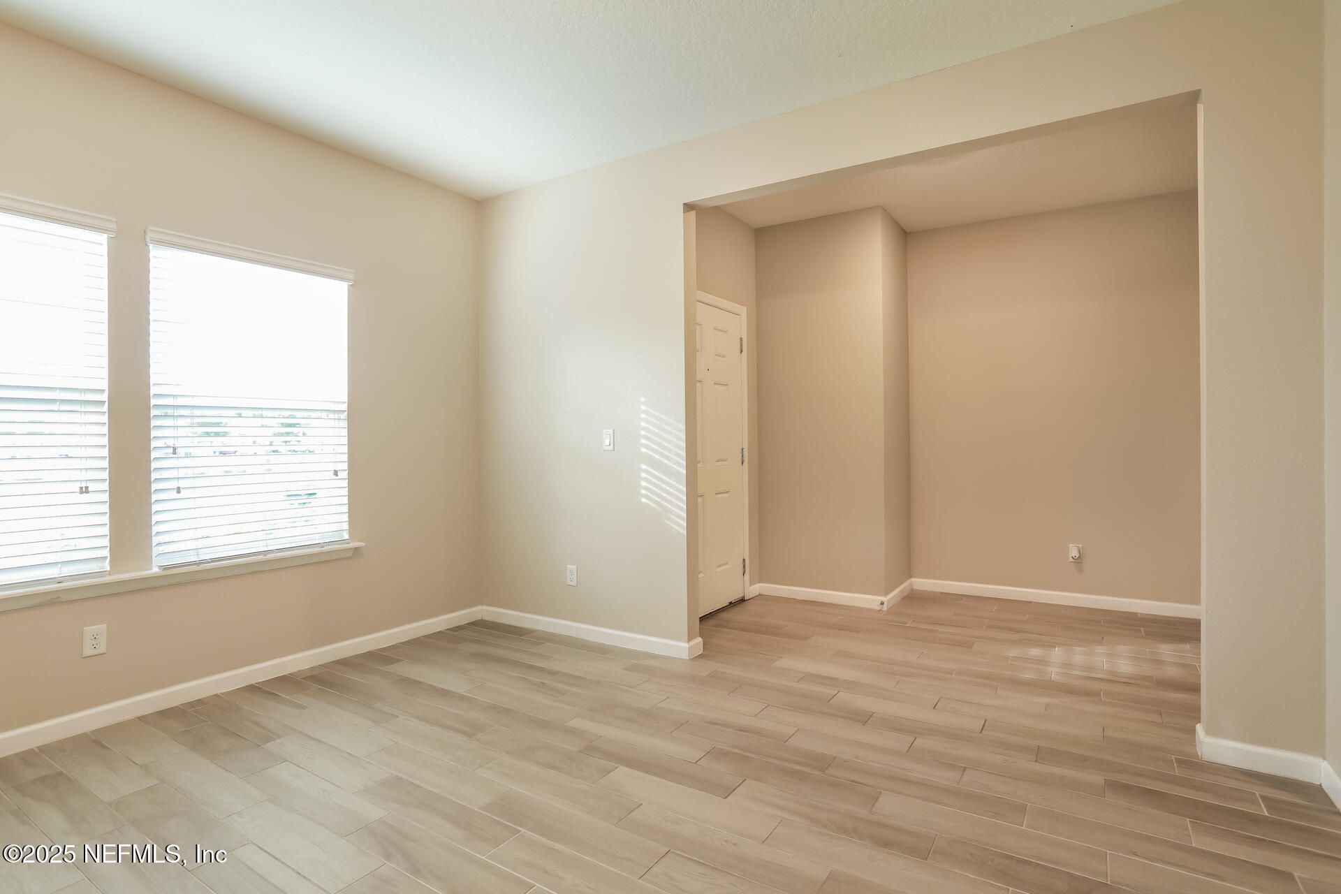 7091 BOWERS CREEK Drive