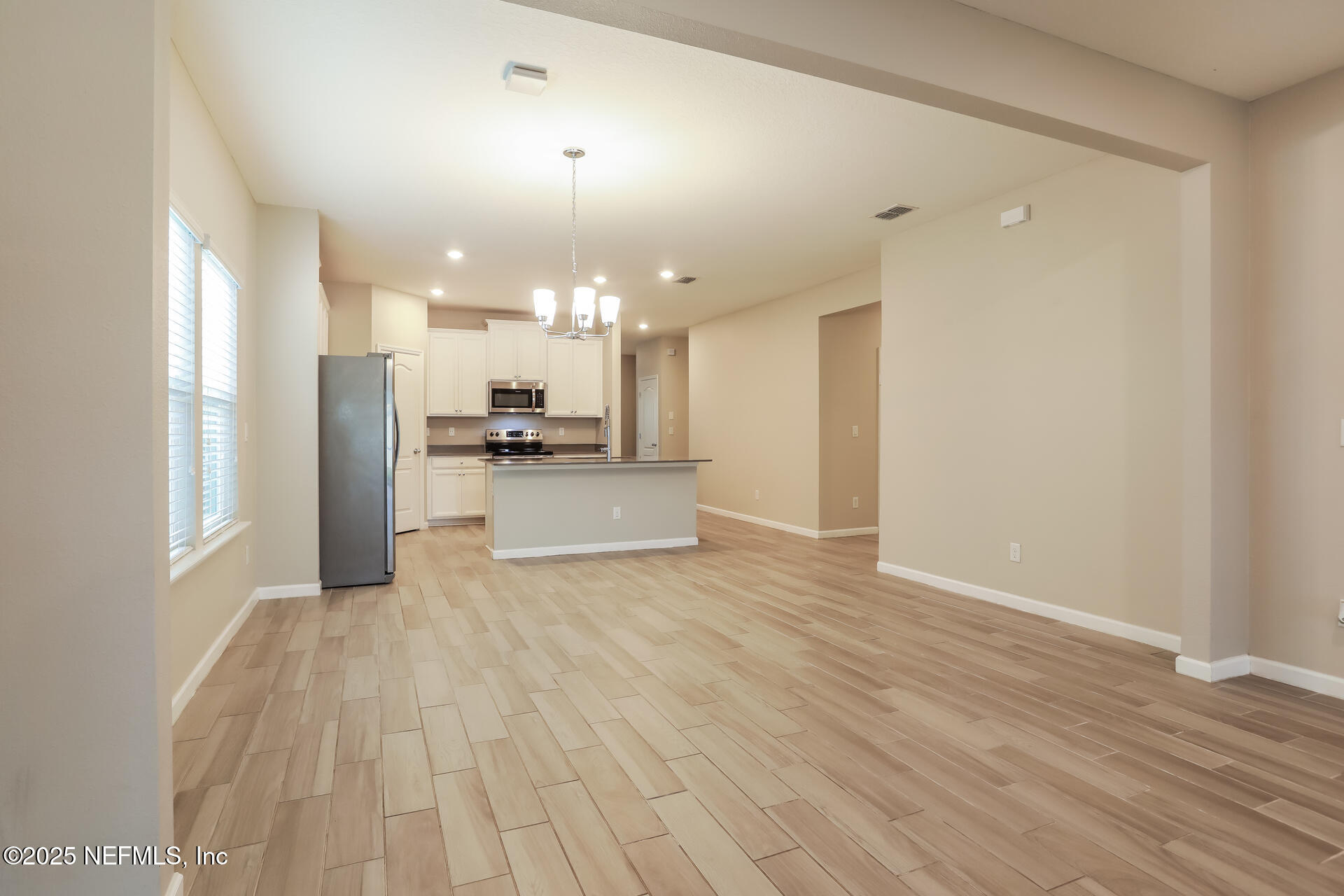 7091 BOWERS CREEK Drive