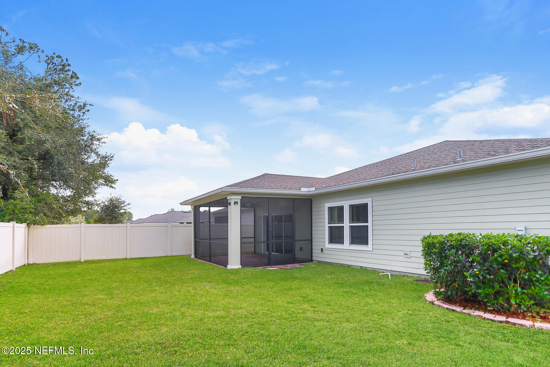 7091 BOWERS CREEK Drive