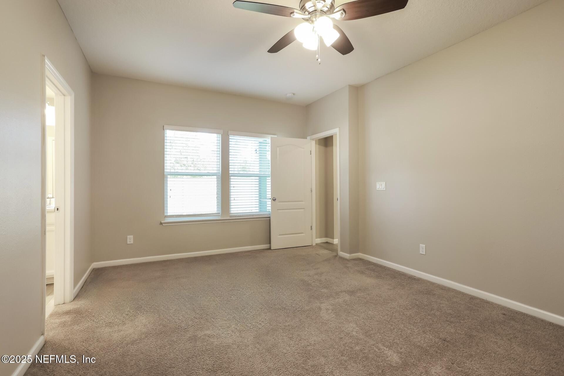 7091 BOWERS CREEK Drive