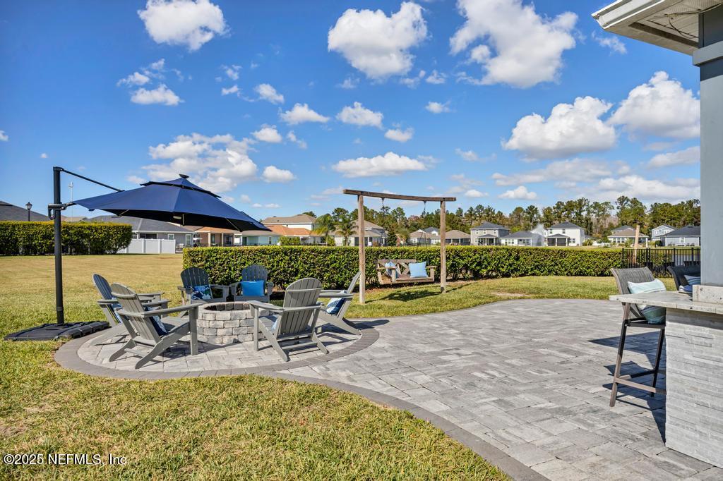 14459 BARRED OWL Way
