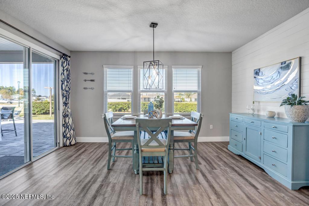14459 BARRED OWL Way