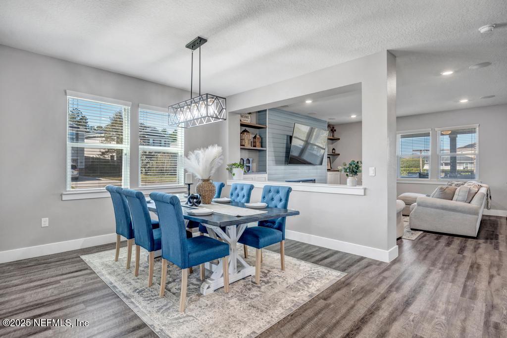 14459 BARRED OWL Way