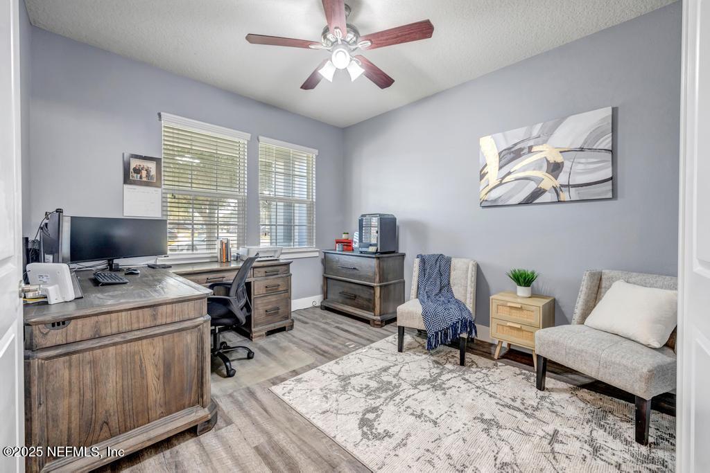 14459 BARRED OWL Way
