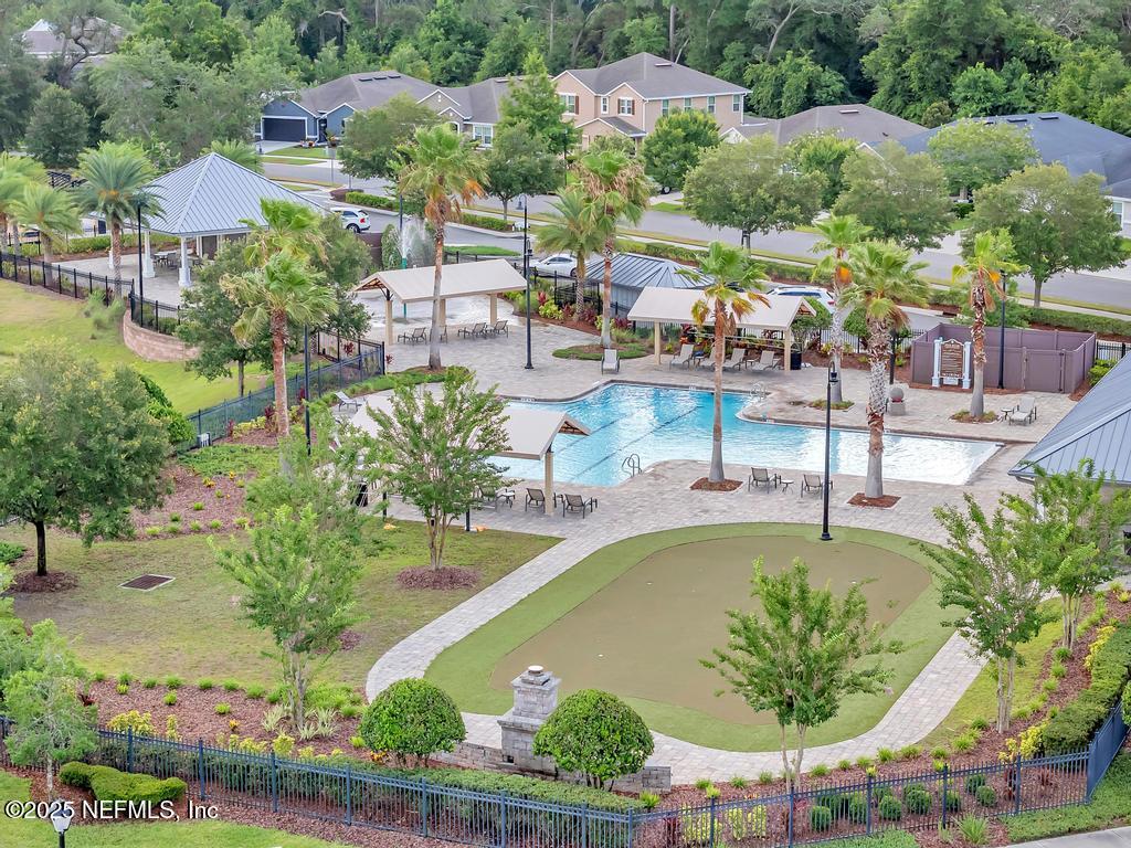 14459 BARRED OWL Way