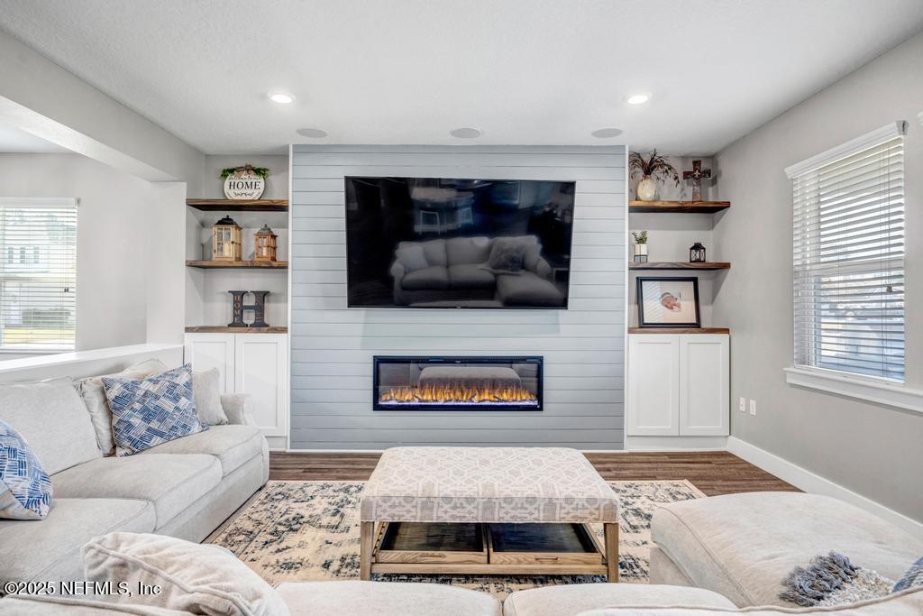 14459 BARRED OWL Way