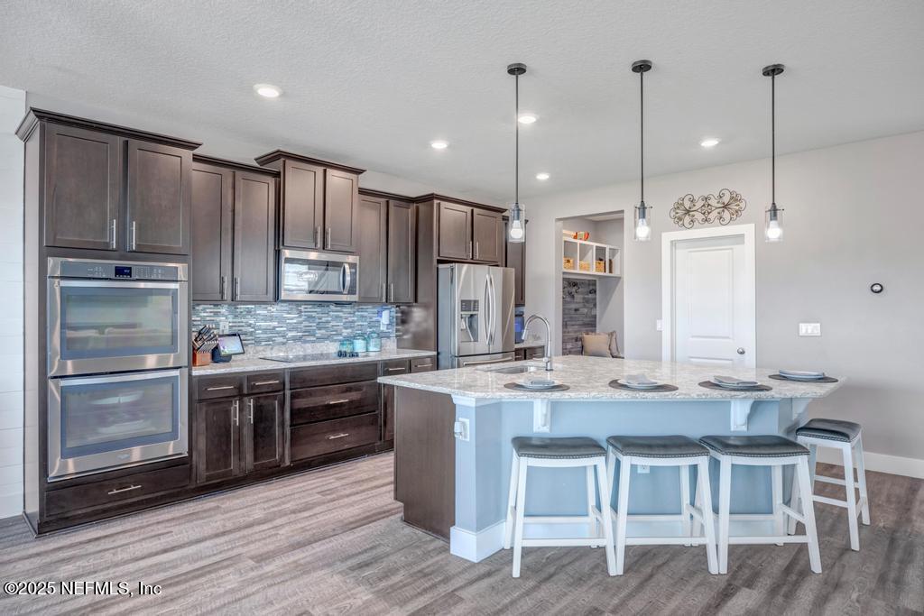 14459 BARRED OWL Way