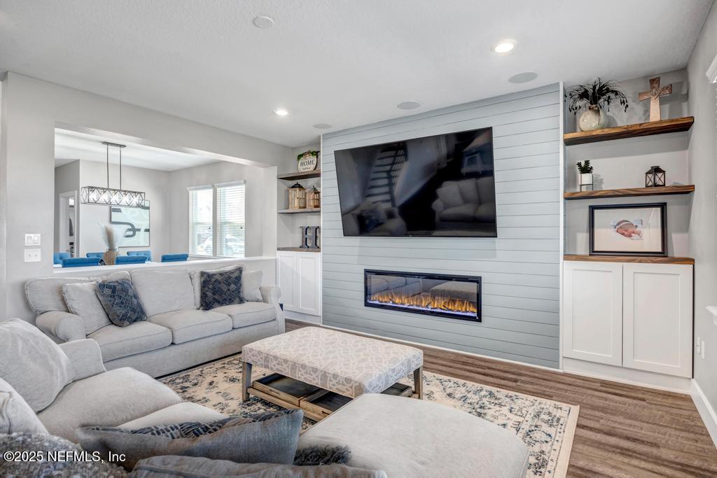 14459 BARRED OWL Way