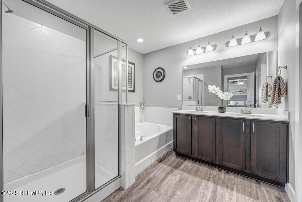 14459 BARRED OWL Way