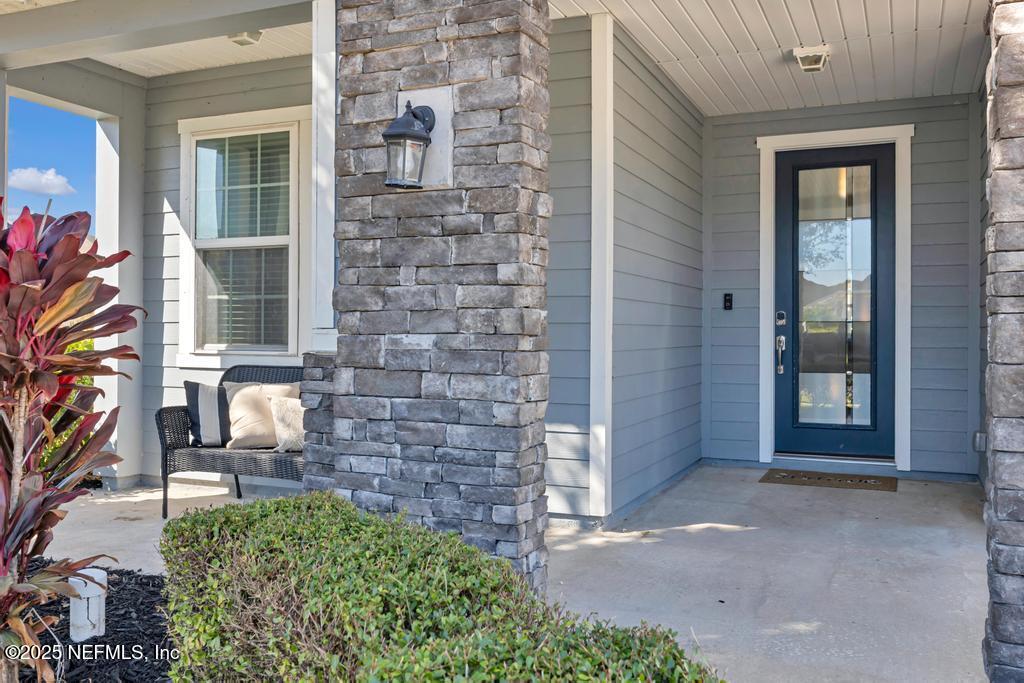 14459 BARRED OWL Way