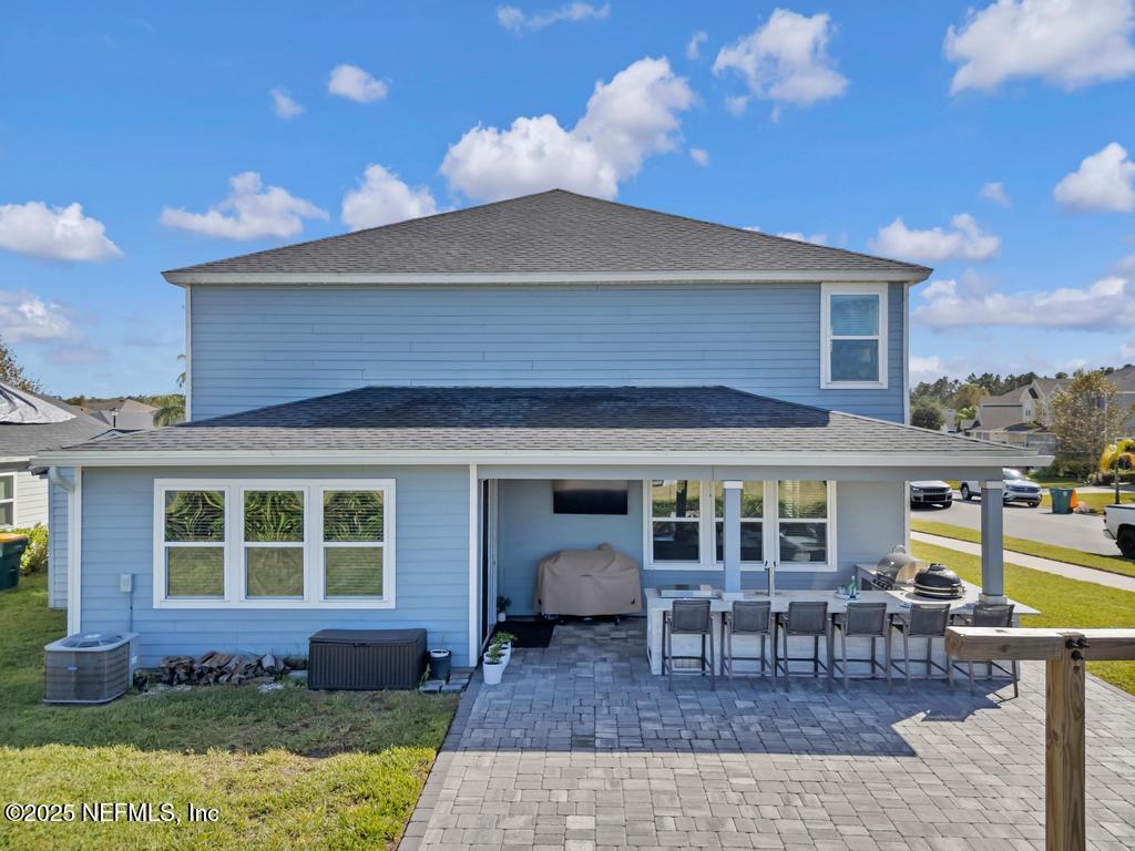 14459 BARRED OWL Way