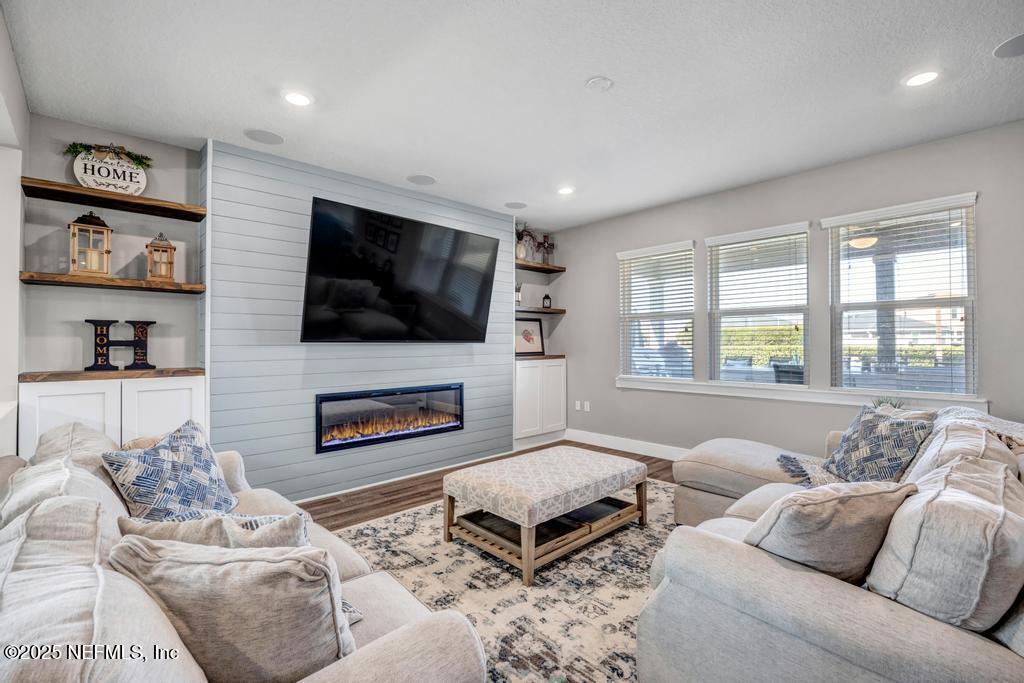 14459 BARRED OWL Way