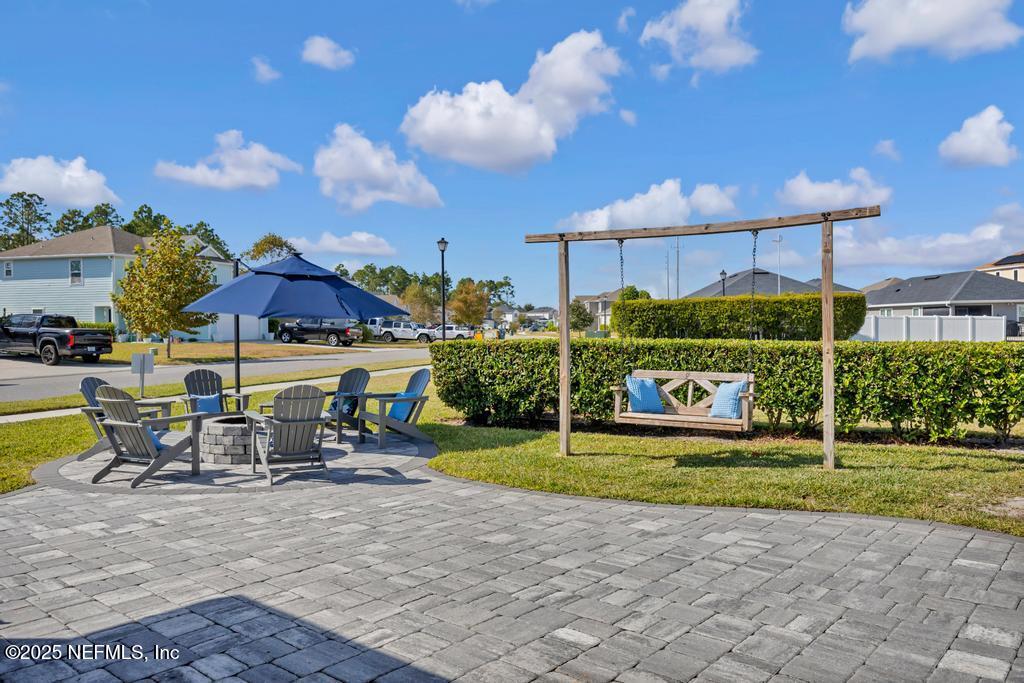 14459 BARRED OWL Way