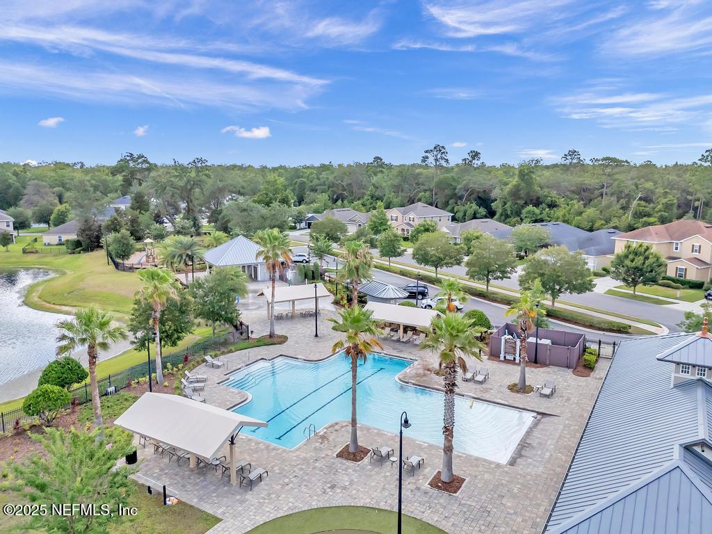 14459 BARRED OWL Way