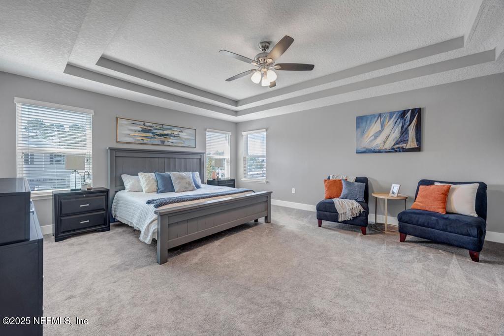14459 BARRED OWL Way