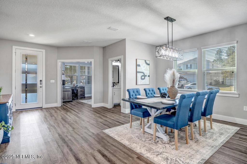 14459 BARRED OWL Way