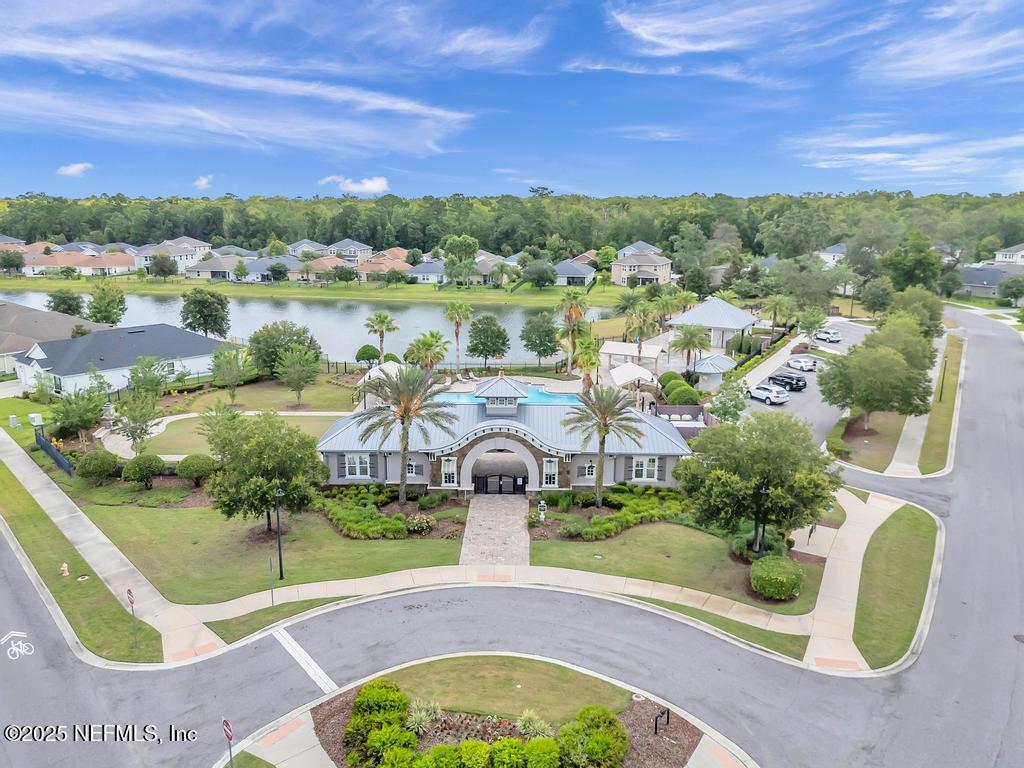 14459 BARRED OWL Way