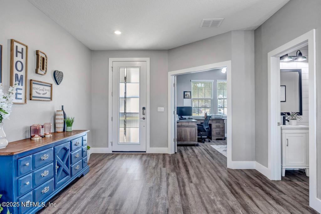 14459 BARRED OWL Way