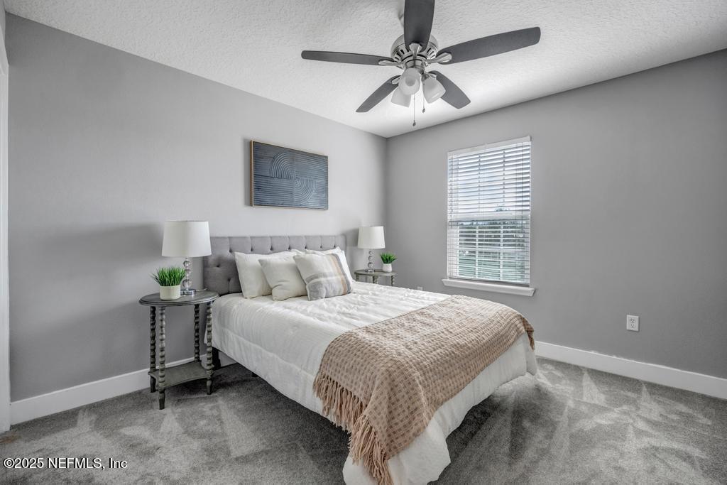 14459 BARRED OWL Way
