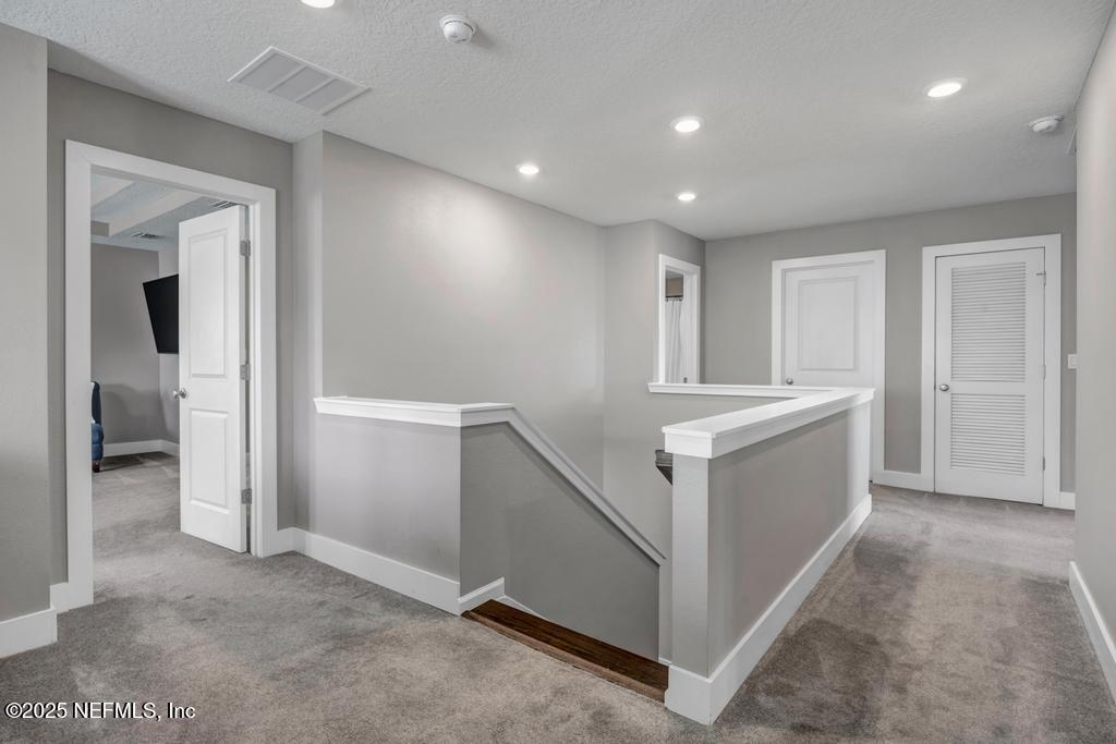 14459 BARRED OWL Way