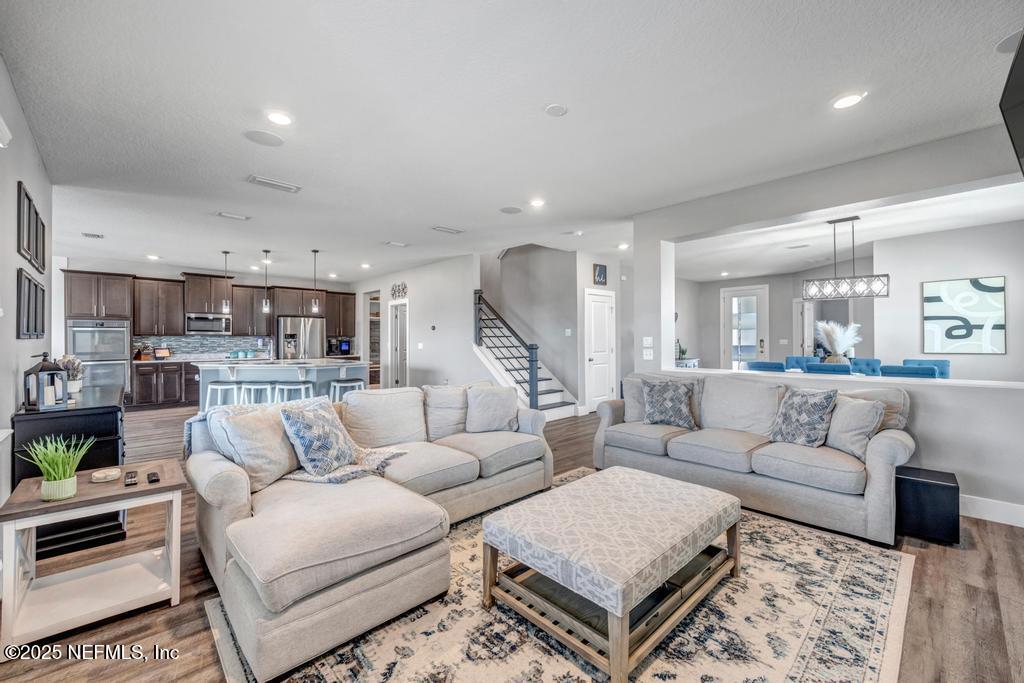 14459 BARRED OWL Way