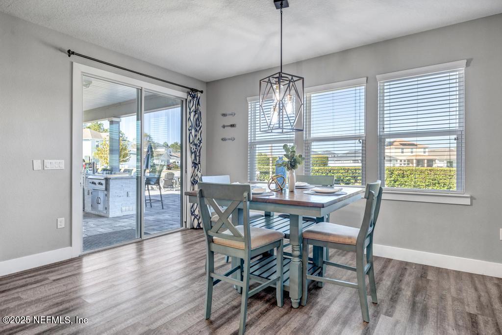 14459 BARRED OWL Way