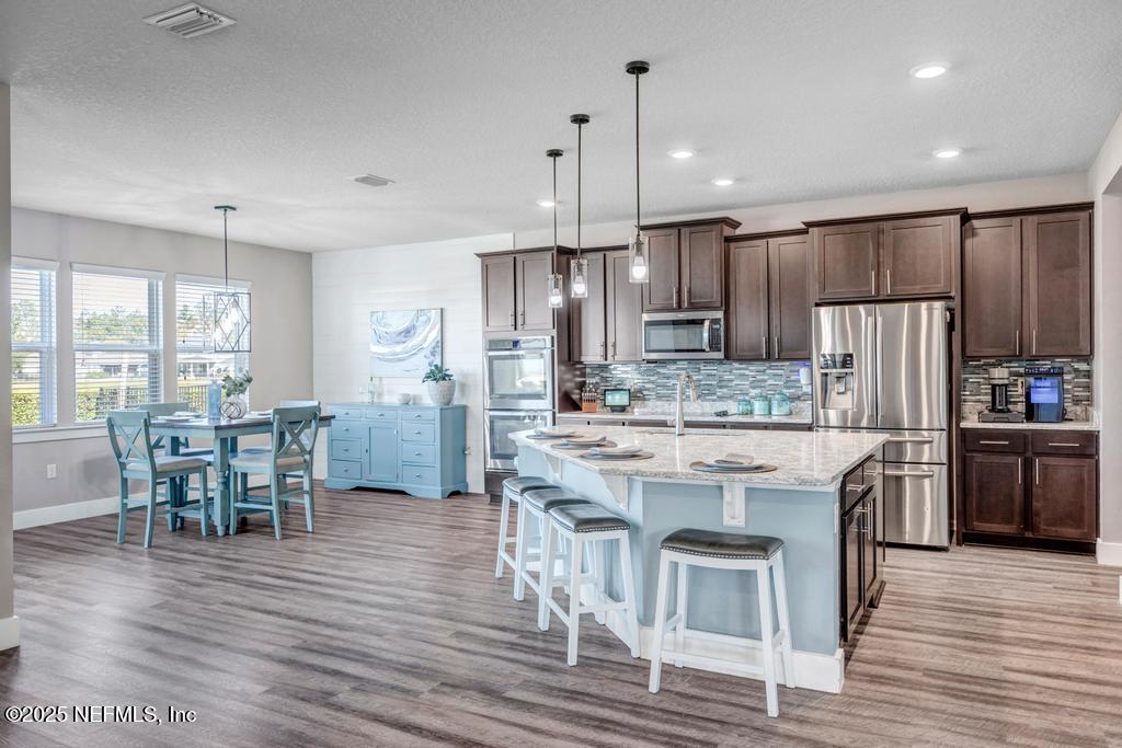 14459 BARRED OWL Way