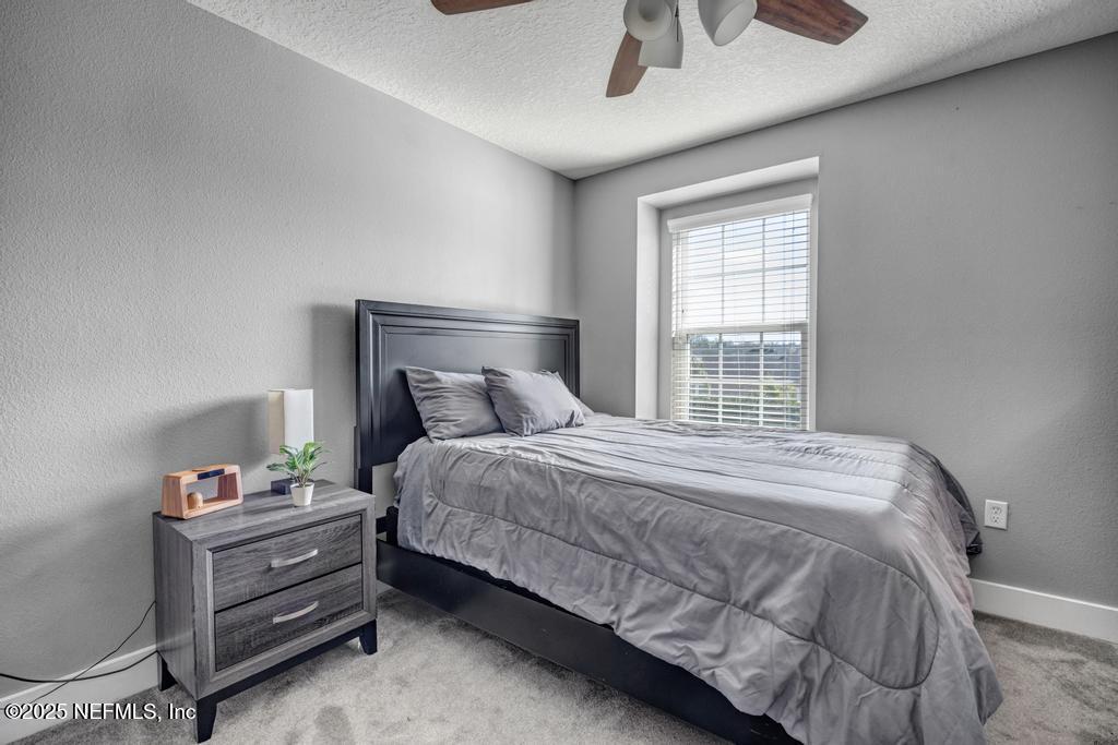 14459 BARRED OWL Way