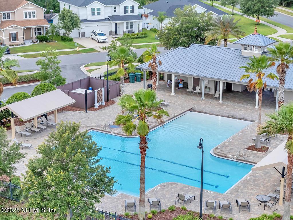 14459 BARRED OWL Way