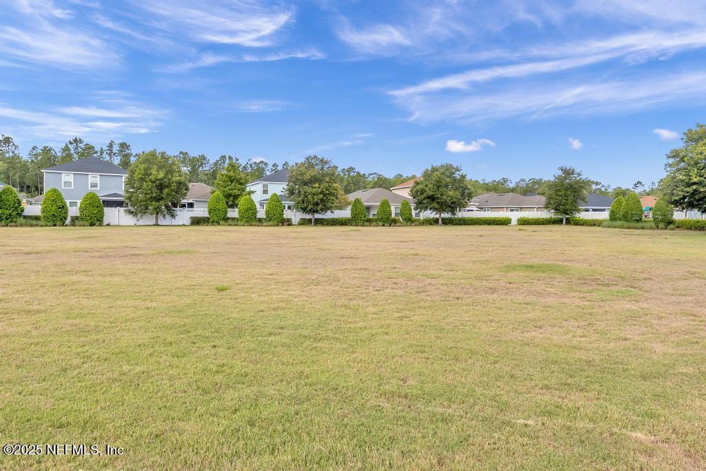 14459 BARRED OWL Way