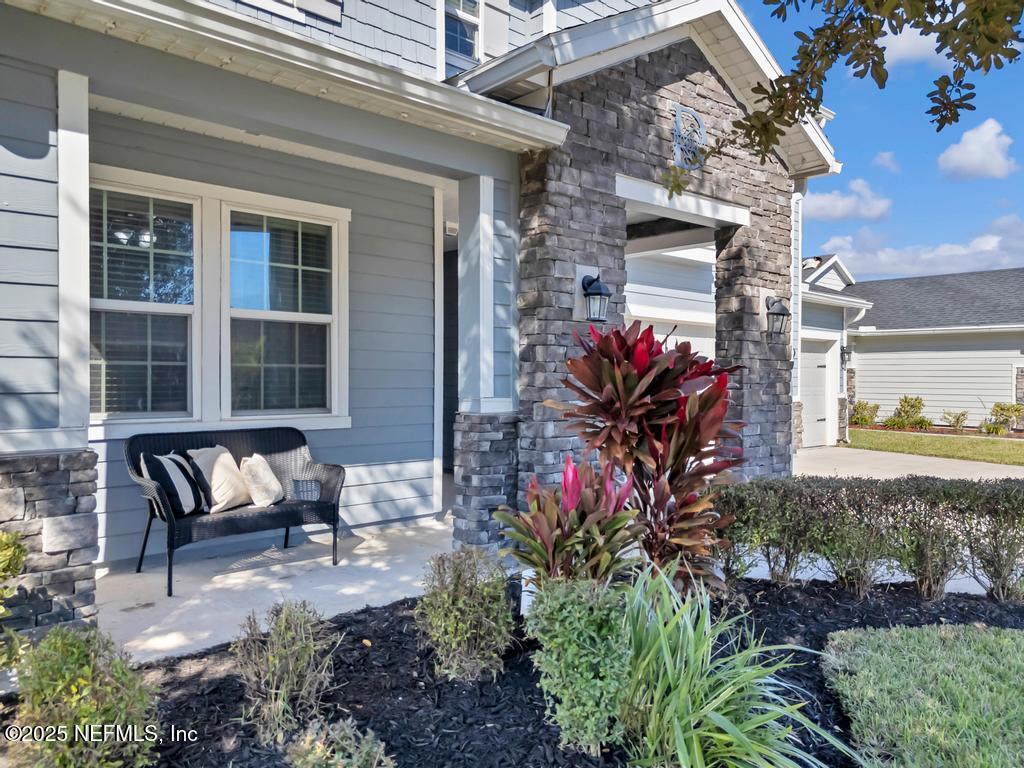 14459 BARRED OWL Way