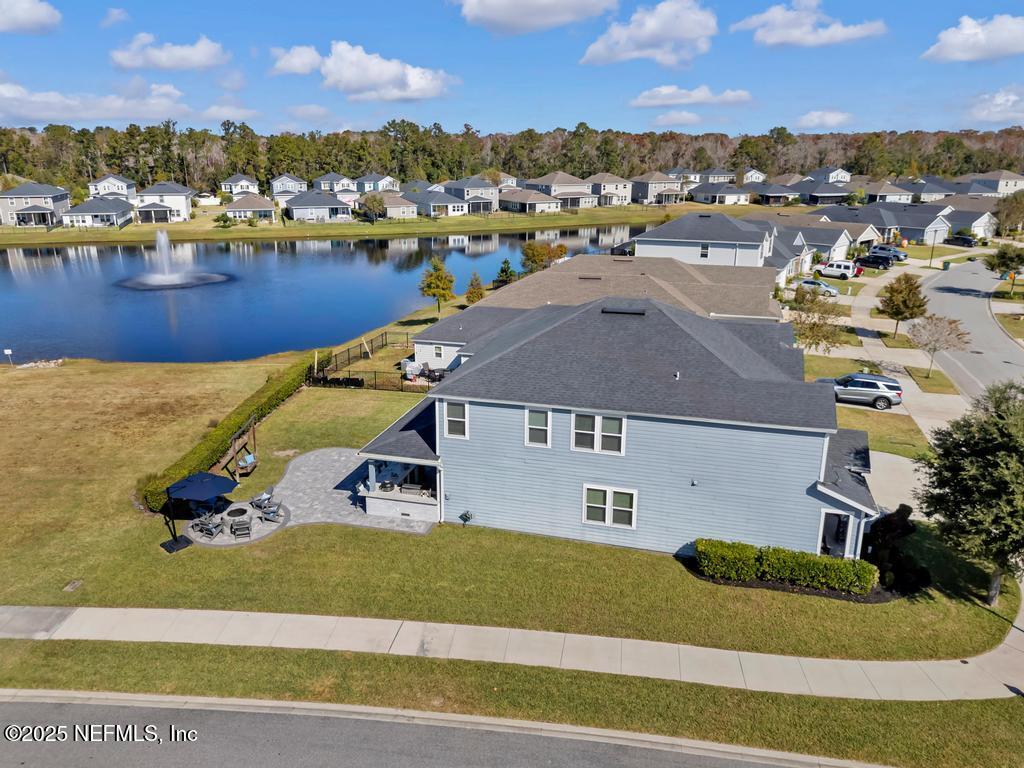 14459 BARRED OWL Way