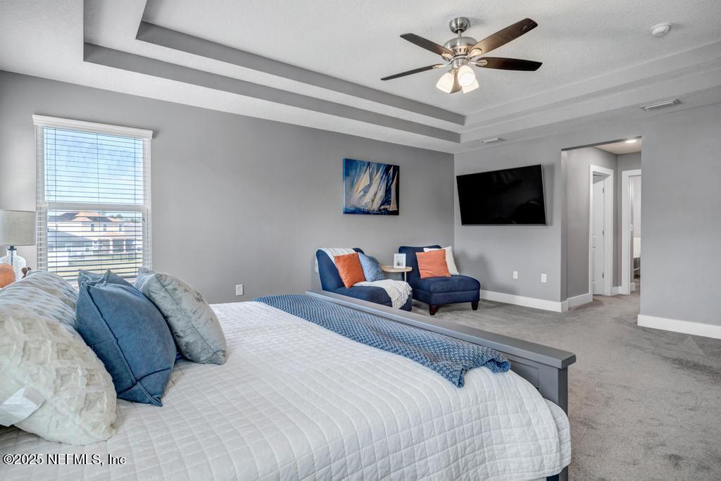 14459 BARRED OWL Way